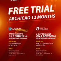 free-trial-lumion-9--archicad-12-bulan
