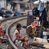 di-bilang-miskin-kok-marah--emang-indonesia-kaya-raya-ya