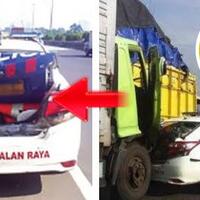 pak-polisi-lagi-asik-nilang-eh-malah-tewas
