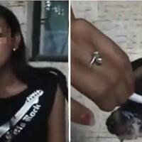 viral-di-singapore-teganya-wanita-ini-menjadikan-mata-anak-anjing-untuk-asbak-rokok