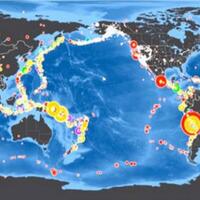 negara-teraman-jika-perang-dunia-iii-pecahindonesia-bagaimana