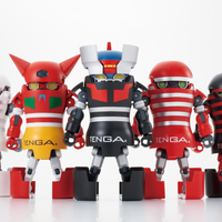 tenga-robo-produk-kolaborasi-serial-anime-robot-jepang-dan-produsen-sex-toys-tenga