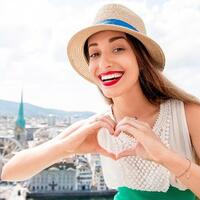 survei-membuktikan-liburan-lebih-disukai-dari-hubungan-seks