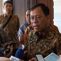 kejar-pajak-google-hingga-netflix-ri-bisa-raup-setoran-segini