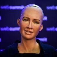 kecanggihan-sophia-robot-yang-akan-ngobrol-dengan-jokowi