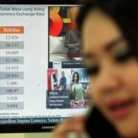 bni-buka-lowongan-odp-gelombang-ii-fresh-graduate-bisa-lamar