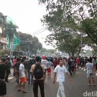 tawuran-di-manggarai-begini-rangkaian-kejadiannya