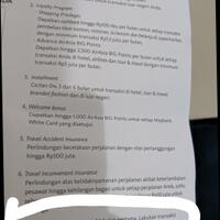 diskusi-plus-minus-kiat--share-mengenai-kartu-kredit---part-10