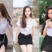 thailand-larang-seragam-sekolah-minim-bagi-murid-putri