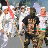 sarat-materi-jihad-kurikulum-sekolah-palestina-dianggap-lebih-radikal
