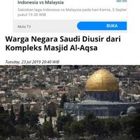 arab-saudi-tangkapi-warga-palestina-karena-dukung-hamas