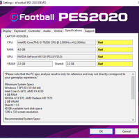 kaskus-original-gamers-steam-origin-uplay-etc---part-3