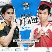 lounge-mobile-legends-bang-bang-5vs5-fair-moba-for-mobile-3-lane---part-7