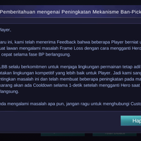 lounge-mobile-legends-bang-bang-5vs5-fair-moba-for-mobile-3-lane---part-7