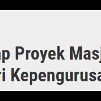 kpk-periksa-bupati-solok-selatan-terkait-kasus-suap-pembangunan-masjid