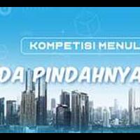 ibukota-negara-pindah-jika-dulu-bisa-kenapa-sekarang-tidak
