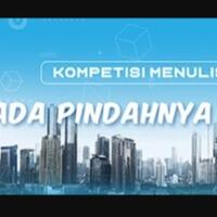 kenapa-harus-harus-kalimantan