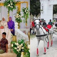 viral-pernikahan-bak-putri-negeri-dongeng-hadiah-kastil-dan-kereta-kuda-siapa-dia