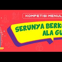manfaat-dan-keseruan-komunitas-ala-mas-ganteng-penasaran-simak-gansis