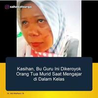 lagi-seorang-guru-dikeroyok-dua-orangtua-siswa-alasannya-tidak-masuk-akal