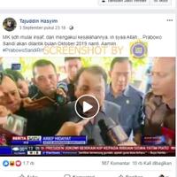 benarkah-mk-minta-maaf-dan-akan-melantik-prabowo-sandi-menjadi-presiden