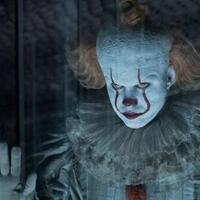 it-chapter-2-rilis-stephen-king-ini-bukan-sekuel