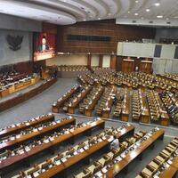 sidang-20-menit-dpr-sah-usulkan-revisi-uu-kpk