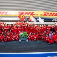 rayakan-ultah-ke-90-ferrari-bertekad-tampil-sempurna-di-monza