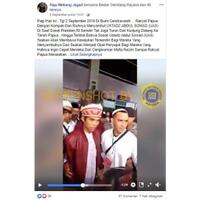benarkah-kunjungan-ustad-abdul-somad-ke-papua-pada-2-september-2019