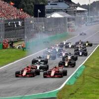 jadwal-f1-gp-italia-2019
