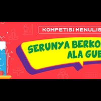 manfaat-positif-ini-nih-yang-buat-saya-yakin-berkomunitas