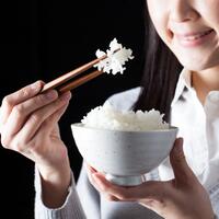 selain-bisa-bikin-kurus-ini-lho-manfaat-skip-nasi-putih-dari-menu-kalian