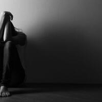 mengenal-istilah-quotquarter-life-crisisquot-yang-wajib-agan-ketahui