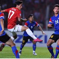 head-to-head-indonesia-vs-malaysia-selisih-tipis-keunggulan-garuda