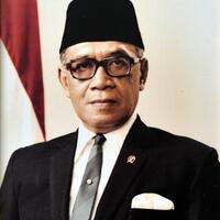 raden-mas-dorojatun-raja-jawa-biayai-operasional-indonesia-tanpa-harapkan-imbalan