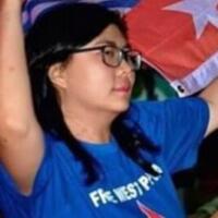 veronica-koman-tersangka-provokator-papua-melihat-dari-sudut-pandang-yang-berbeda