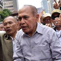 kivlan-cs-gelontorkan-rp-200-juta-untuk-bunuh-jenderalduit-segitu-umrahkan-10-orang