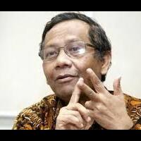 mahfud-md-dua-cara-selesaikan-konflik-di-papua