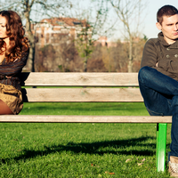 tidak-punya-waktu-bersama-pasangan