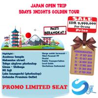 ada-paket-super-murah-wisata---tour-ke-tokyo-jepang-5d3n-dari-sijitripscom