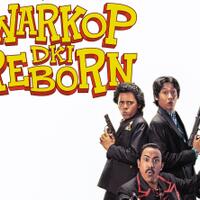 warkop-dki-reborn-2019-part-1--aliando-adipati--randy-nidji
