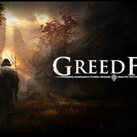 ot-greedfall---17th-century-baroque-art-rpg--10-september-2019