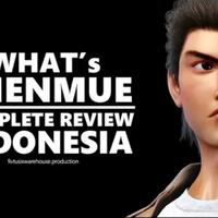 what-s-shenmue---apa-itu-shenmuecomplete-review-indonesia