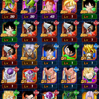official-thread-dragon-ball-z-dokkan-battle-jp-global---part-1