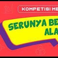 komunitas-sebagai-jendela-duniaku