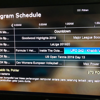 petarung-mma-favorit-dari-ufcstrikeforcebellator-dll-serta-event--nya---part-1