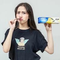 kaskus-jkt48---part-49