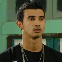 kkn-di-desa-penari-kisah-horor-tentang-pentingnya-menghormati-norma-dan-adat