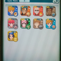 android-ios-pokemon-masters-prereg