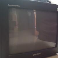 final-fantasy-viii-remastered